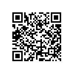 DL68G24-57S8-6106-LC QRCode