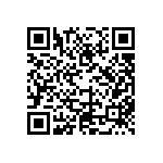 DL68G24-57SN-6106-LC QRCode