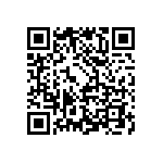 DL68G24-57SY-6106 QRCode