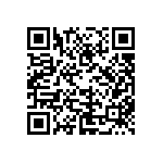 DL68G24-61P7-6106-LC QRCode