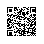 DL68G24-61PY-6106 QRCode