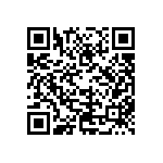 DL68G24-61S6-6106-LC QRCode