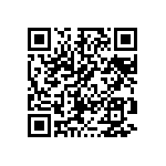 DL68G24-61S7-6106 QRCode