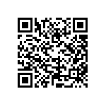 DL68G24-61S8-6106-LC QRCode