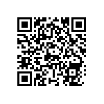 DL68G8-03P8-6106-LC QRCode