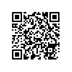 DL68G8-03P8-6106 QRCode