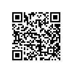 DL68G8-03PN-6106 QRCode