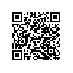 DL68G8-03S6-6106-LC QRCode