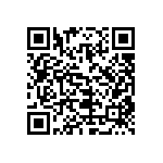 DL68G8-03S6-6106 QRCode