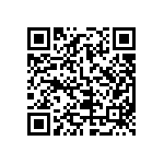 DL68G8-03S7-6106-LC QRCode