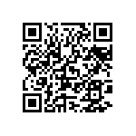 DL68G8-03SN-6106-LC QRCode