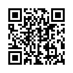 DLA11C-TR-E QRCode