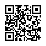 DLA60I1200HA QRCode