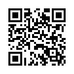 DLB2141W01-L1C QRCode