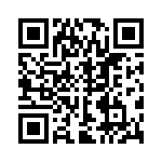 DLB2141W01-N3C QRCode