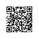 DLB2145W01-D7C-R QRCode