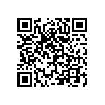 DLB2145W01-G1C-S QRCode