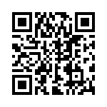 DLB2145W01-G2B QRCode