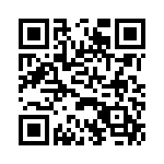 DLB2145W01-N3B QRCode