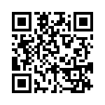 DLE15PS350-A QRCode