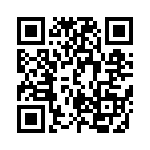 DLE15PS500-A QRCode