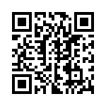 DLE35PS36 QRCode