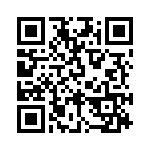 DLE35PS57 QRCode