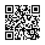 DLE45PS57 QRCode