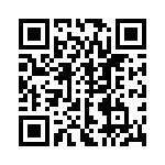 DLE60PS24 QRCode