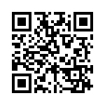 DLG75PS24 QRCode