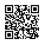 DLG75PS36 QRCode