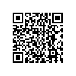 DLH-L05D-E1BD-C-NAV8 QRCode