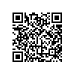 DLH-L60D-E1BD-C-NAV8 QRCode