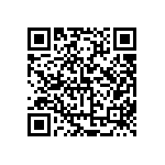 DLHR-L02D-E1BD-C-NAV8 QRCode