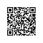 DLHR-L02G-E1BD-C-NAV8 QRCode