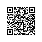 DLHR-L30G-E1BD-C-NAV8 QRCode