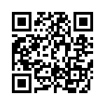 DLM1-156RW4B QRCode