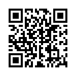 DLN10C-BT QRCode