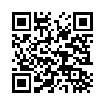 DLP120241-E QRCode