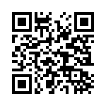 DLP180241-E QRCode