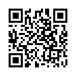 DLP180241 QRCode