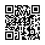 DLP3310FQM QRCode