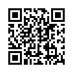 DLPA004-7 QRCode