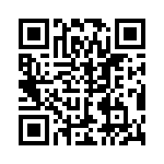 DLPA2005ERSLR QRCode