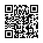 DLPA2005ERSLT QRCode