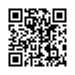 DLPA200PFP QRCode