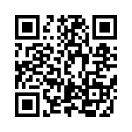 DLPA3000DPFD QRCode