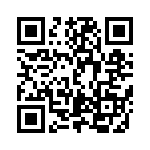 DLPA3005CPFD QRCode