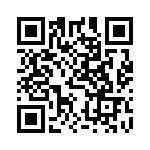 DLPC6401ZFF QRCode