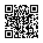 DLPD3V3LC-7 QRCode